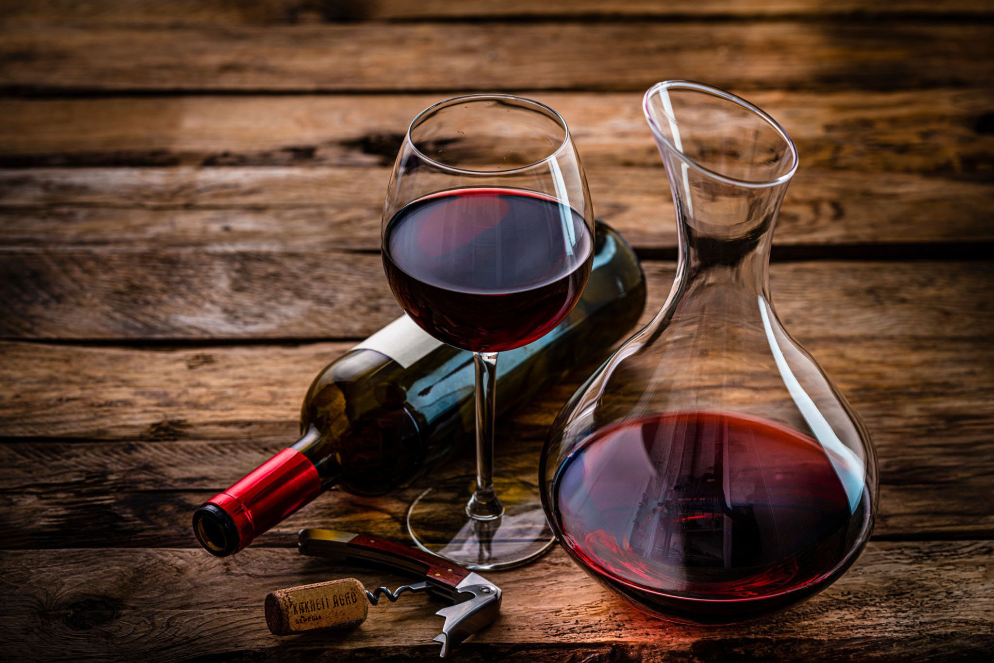 Madli Wines